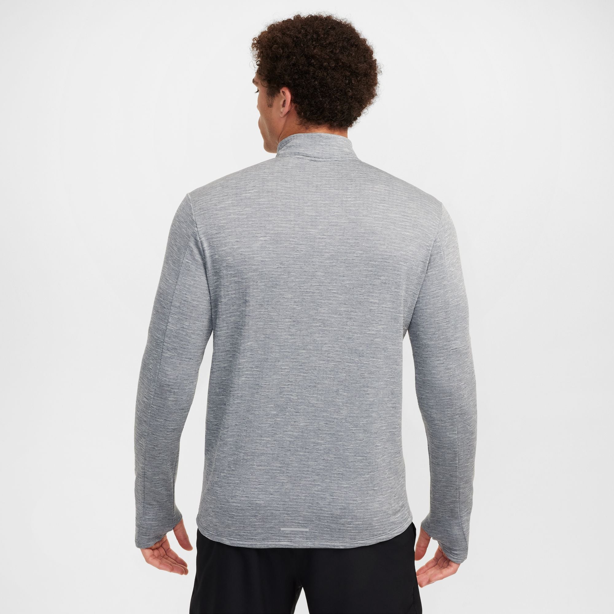 Therma-FIT