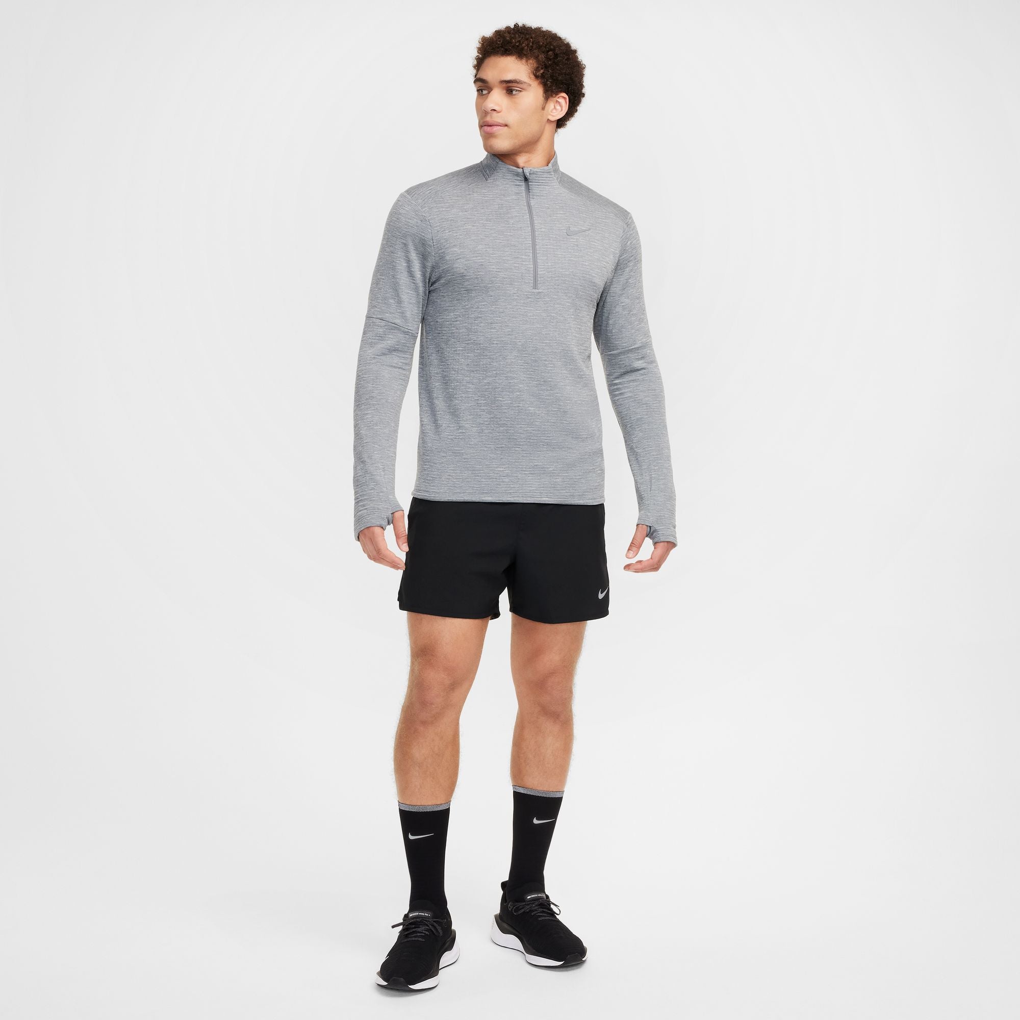 Therma-FIT