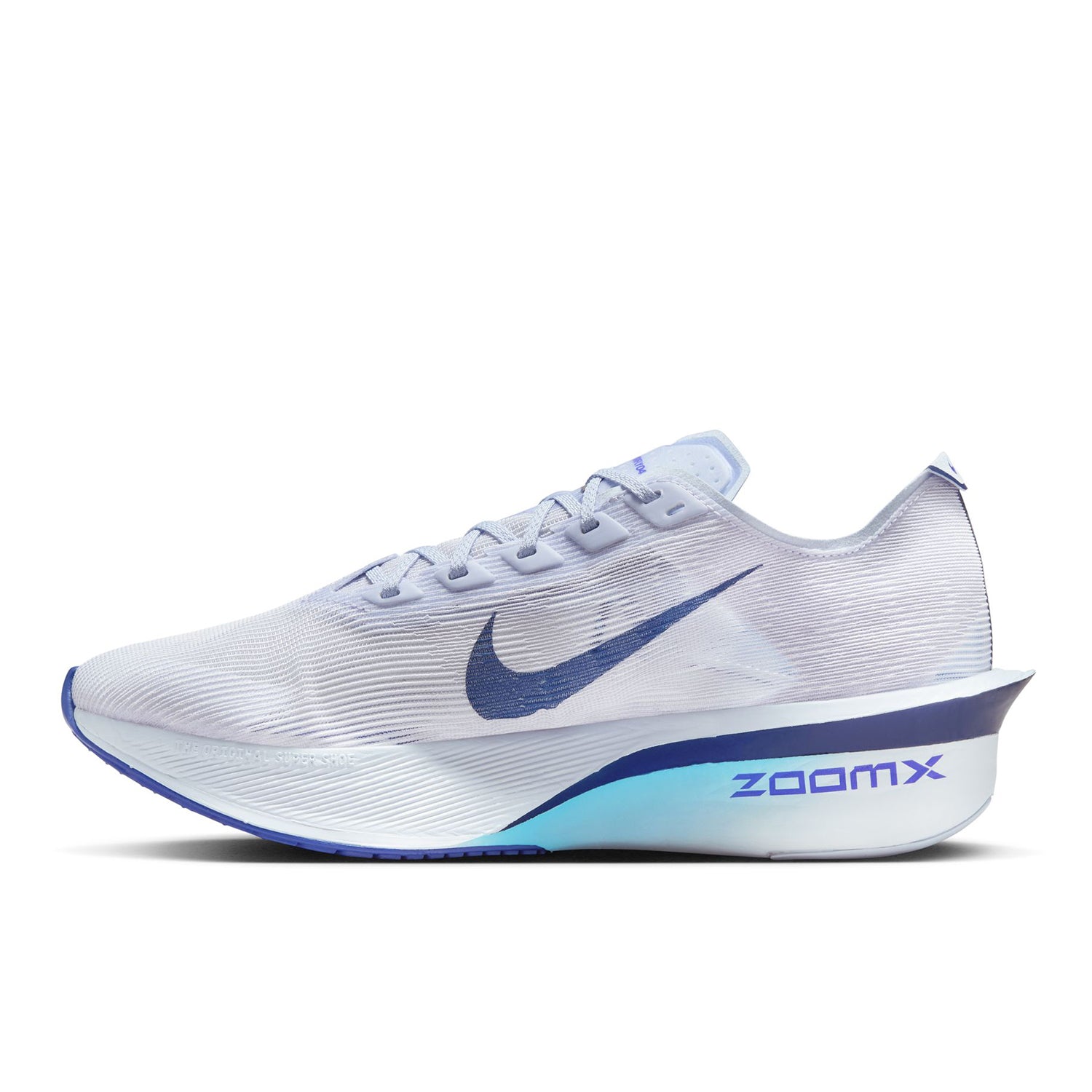 Vaporfly 4