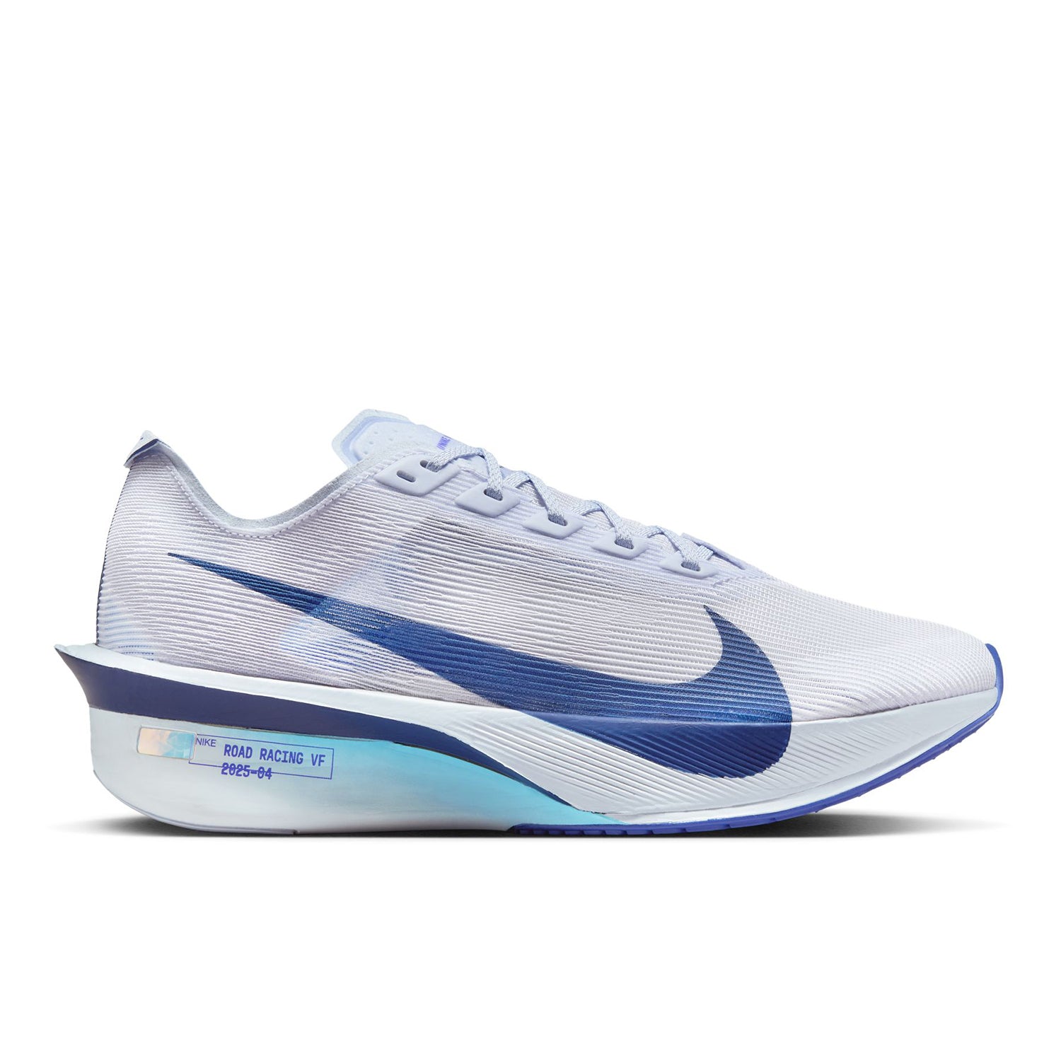 Vaporfly 4