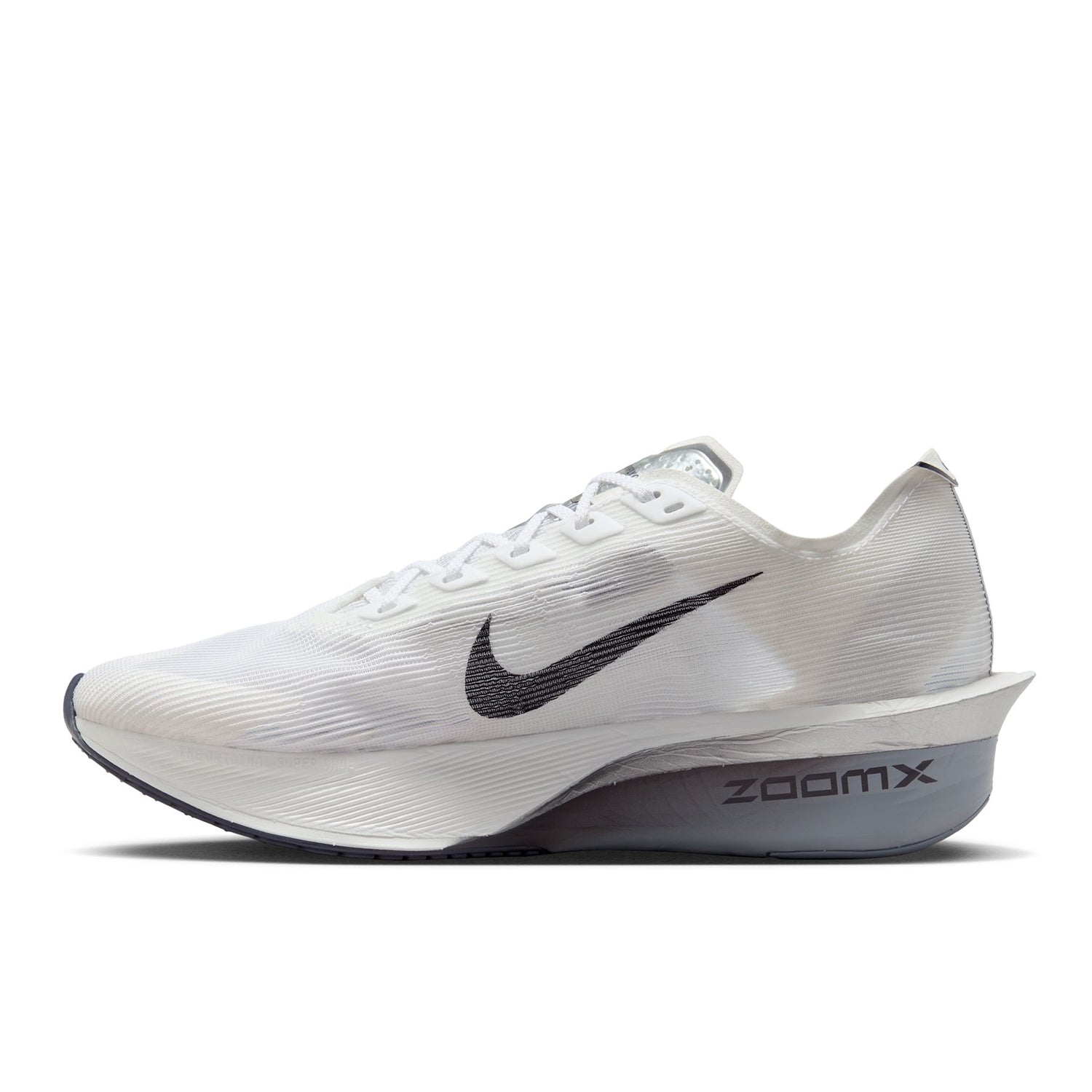 Vaporfly 4