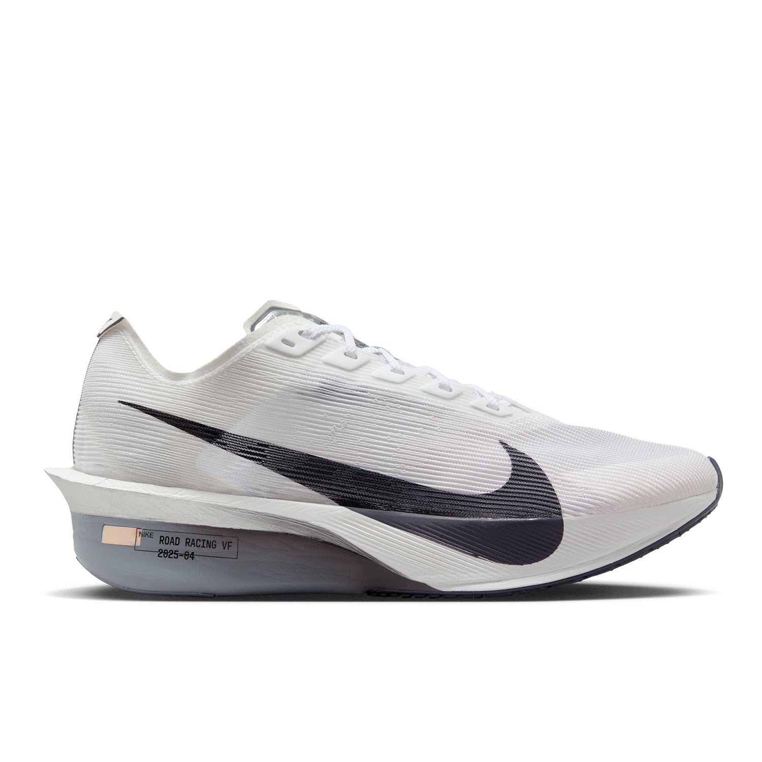 Vaporfly 4