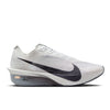 Vaporfly 4
