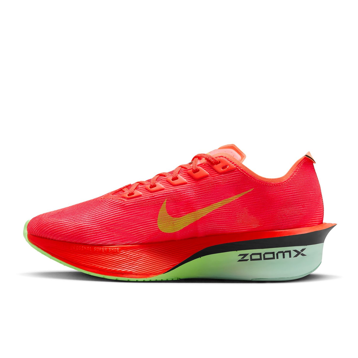 Vaporfly 4
