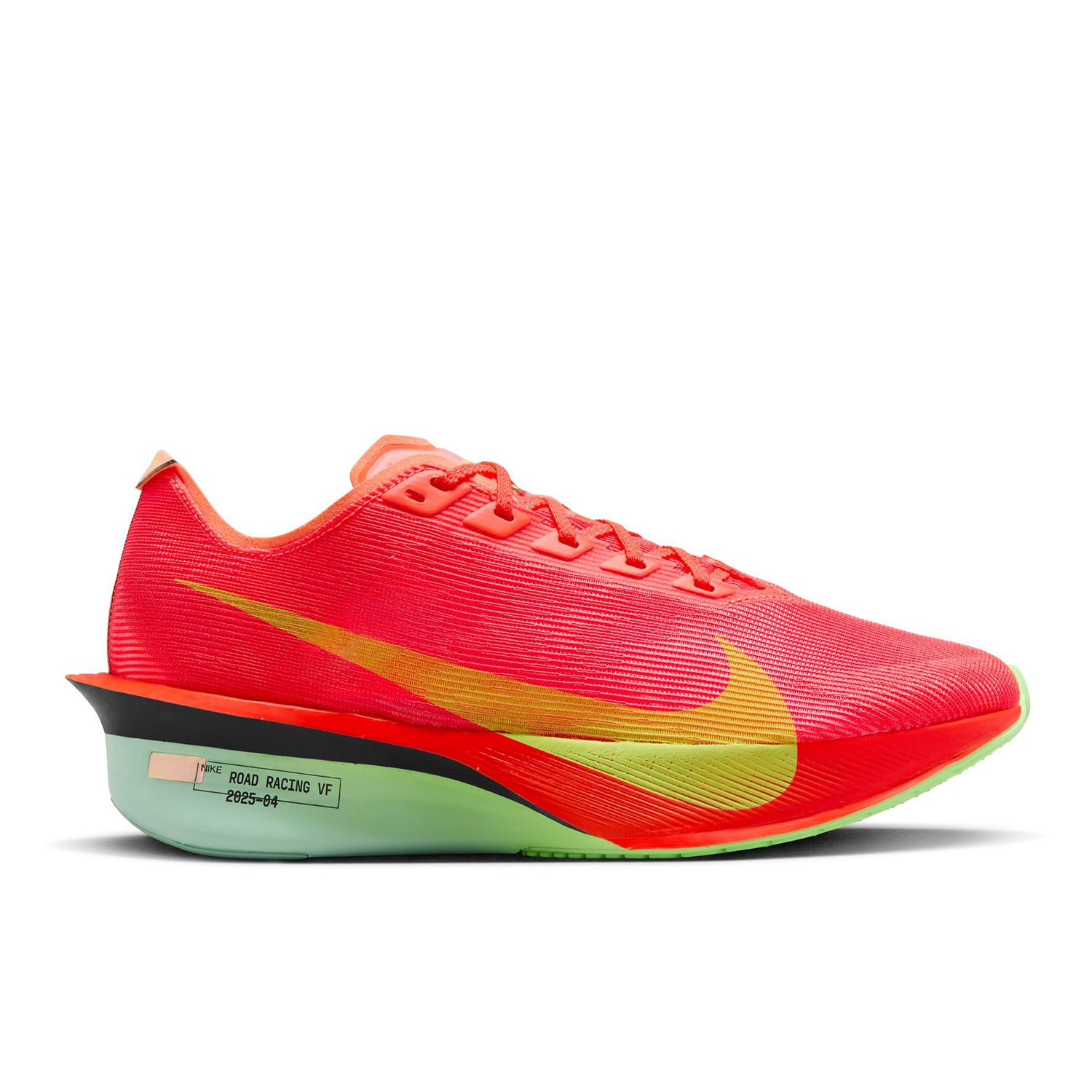 Vaporfly 4