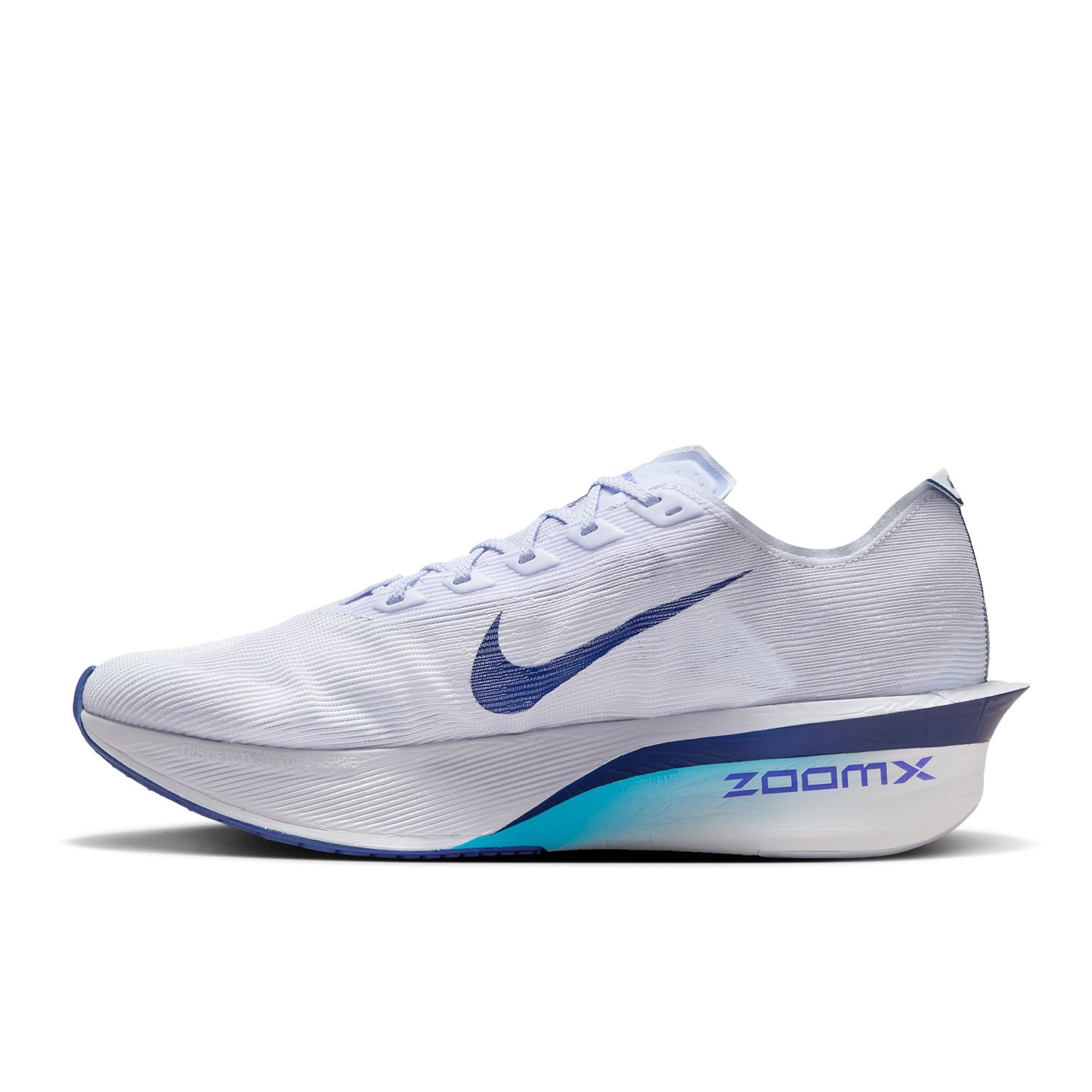 Vaporfly 4