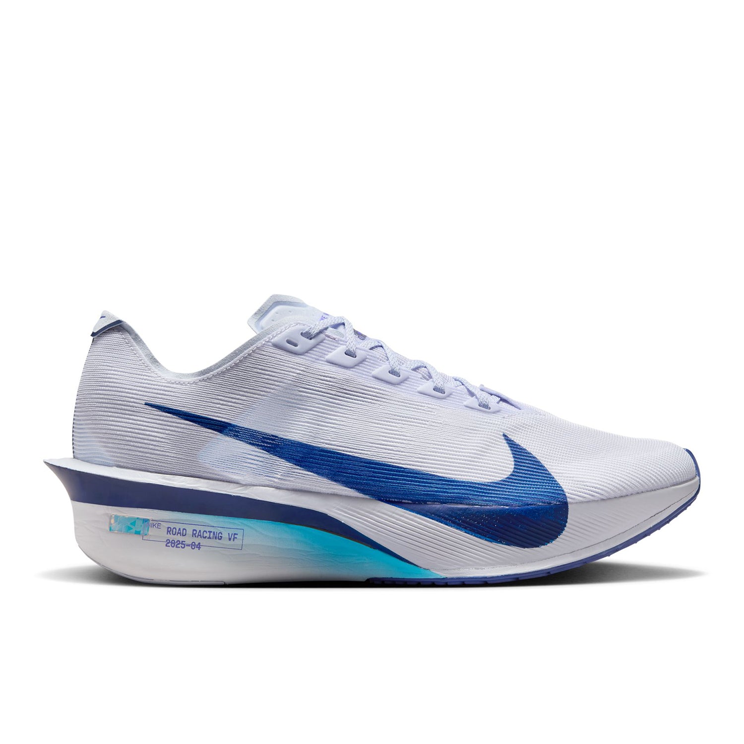 Vaporfly 4