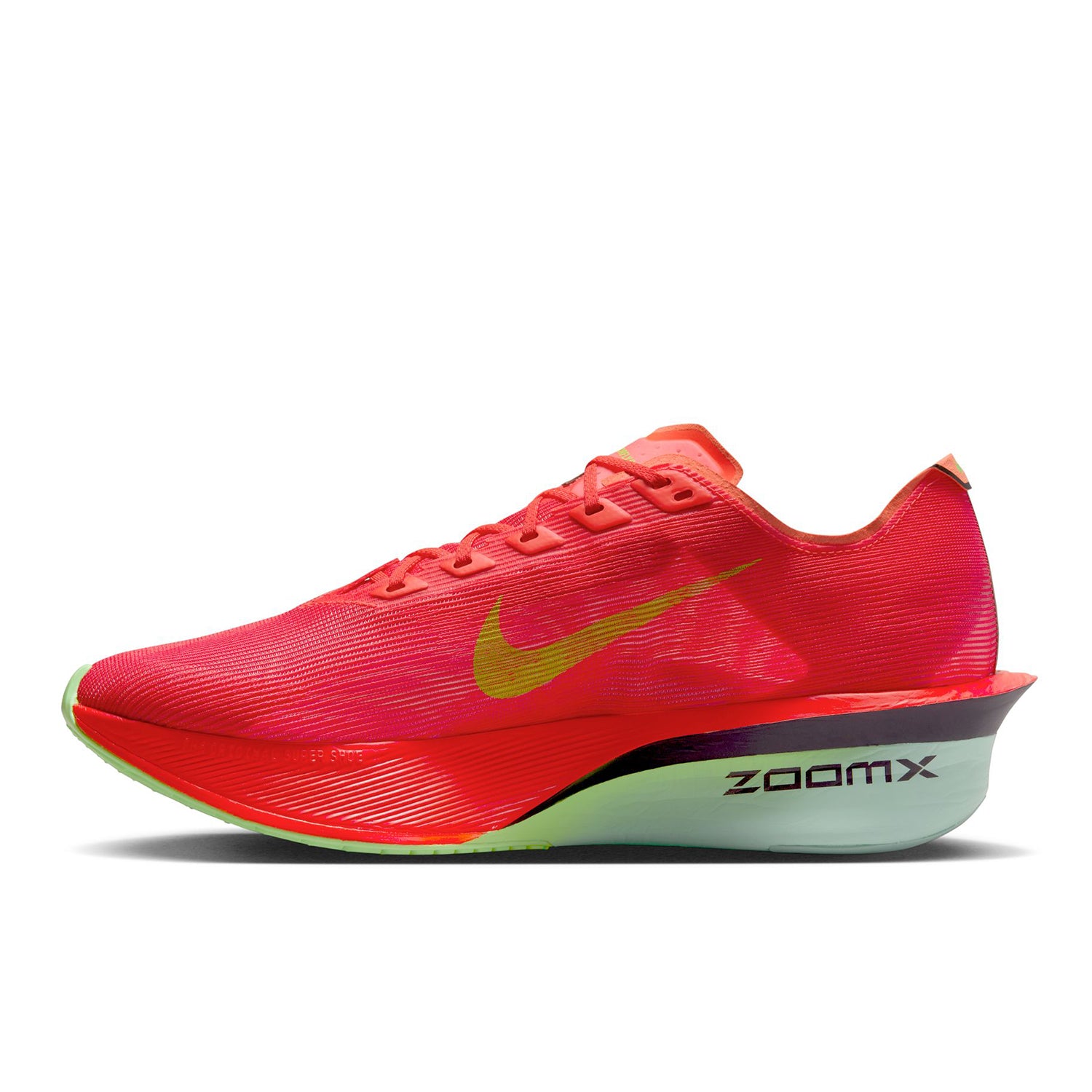 Vaporfly 4