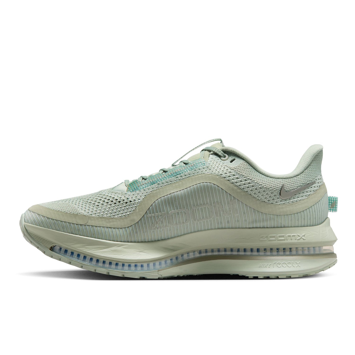 Pegasus Premium