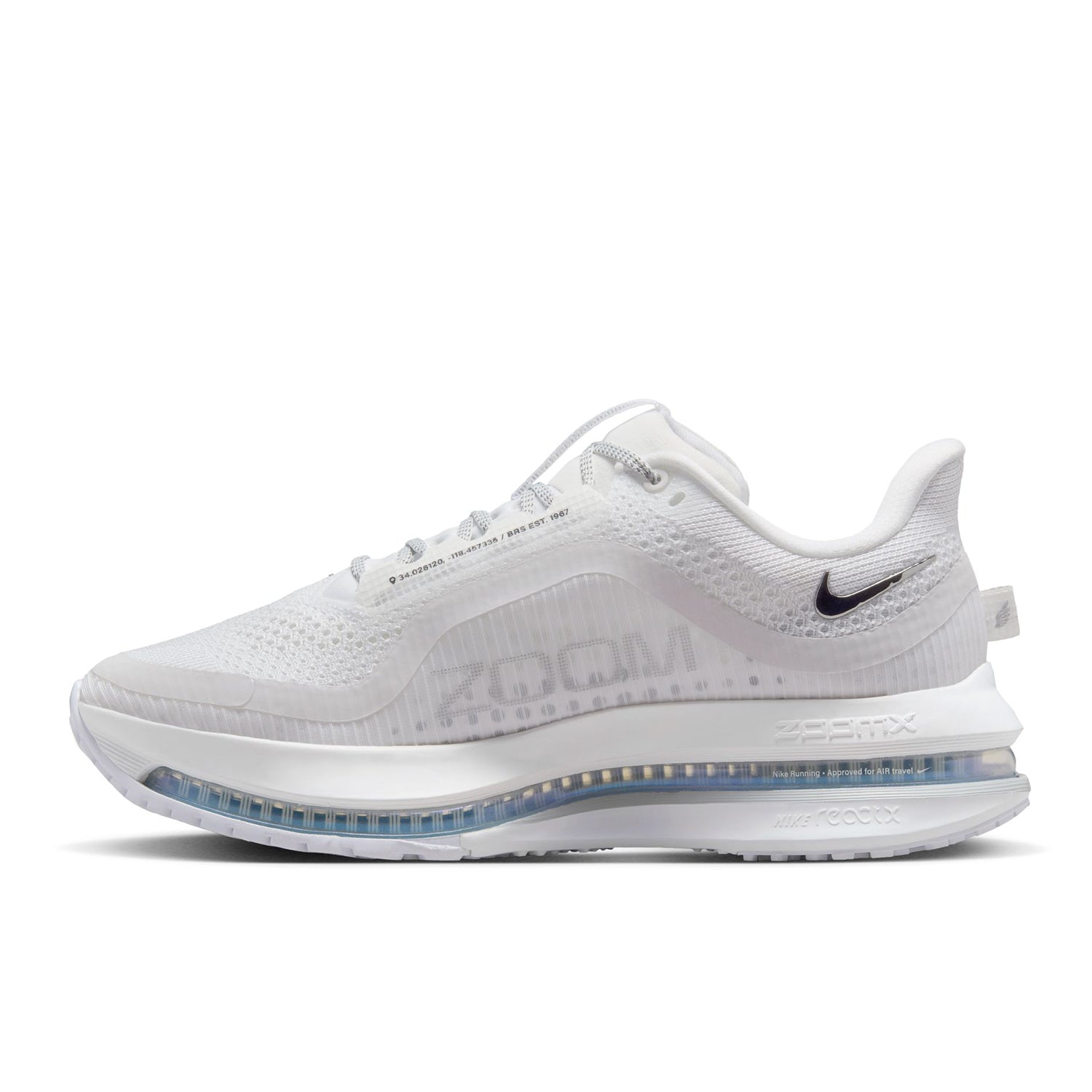 Pegasus Premium