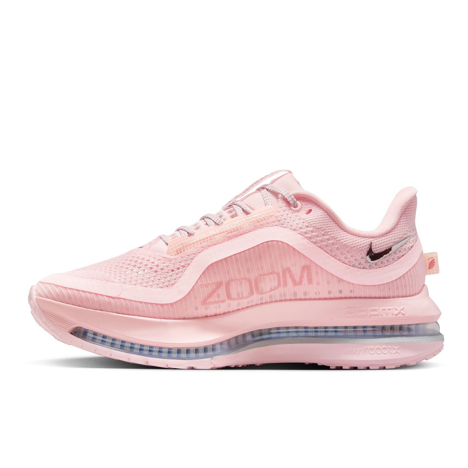 Pegasus Premium
