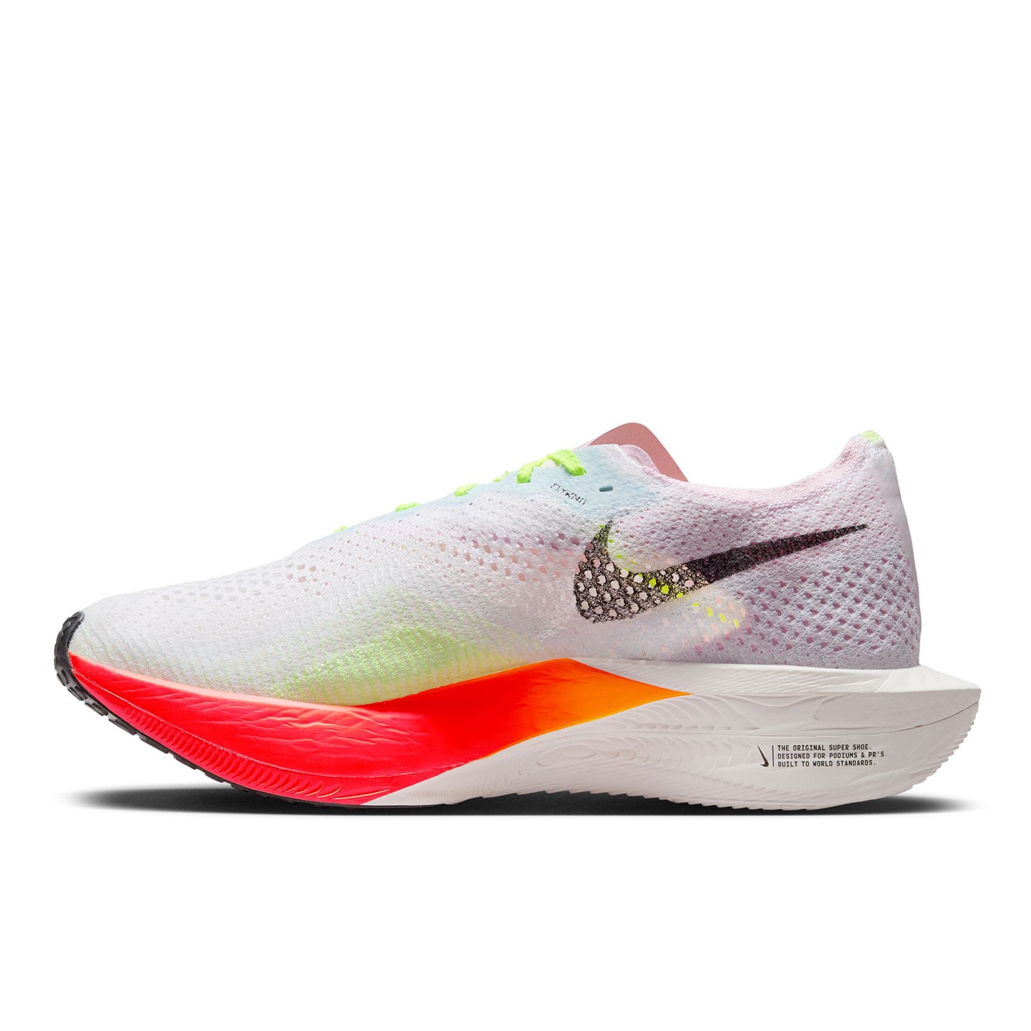 Vaporfly 3