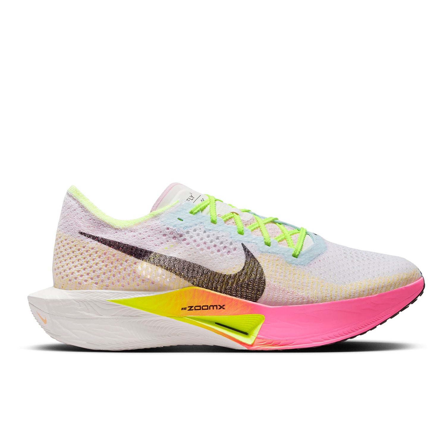 Vaporfly 3