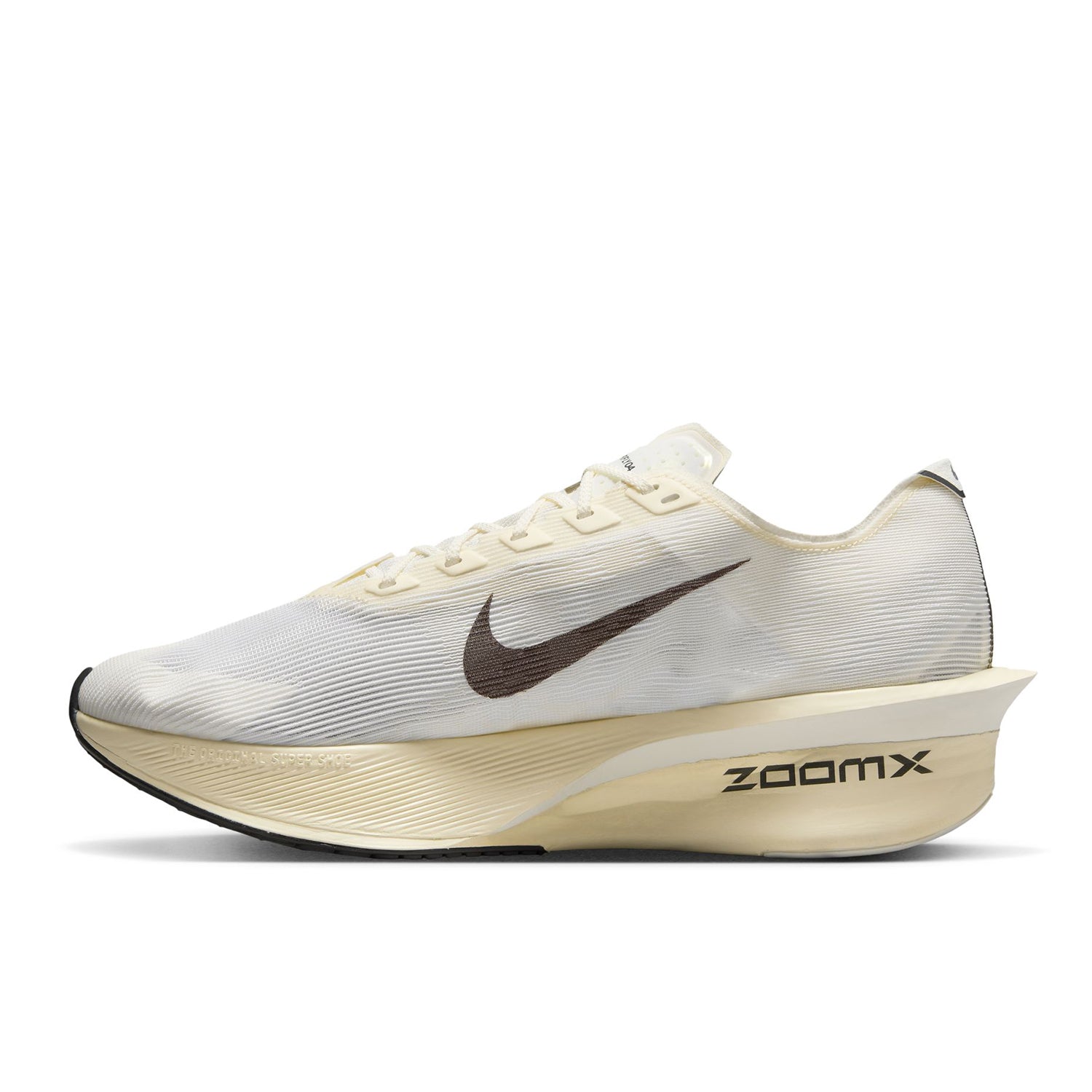 Vaporfly 4 "Jakob Ingebrigtsen"