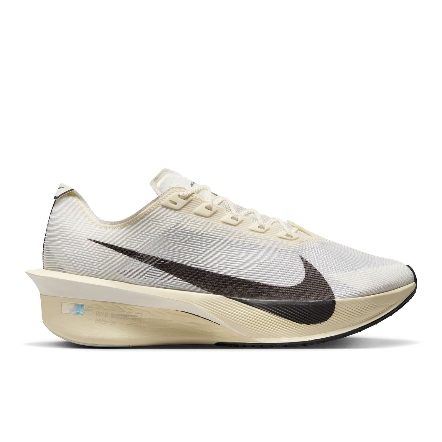 Vaporfly 4 "Jakob Ingebrigtsen"