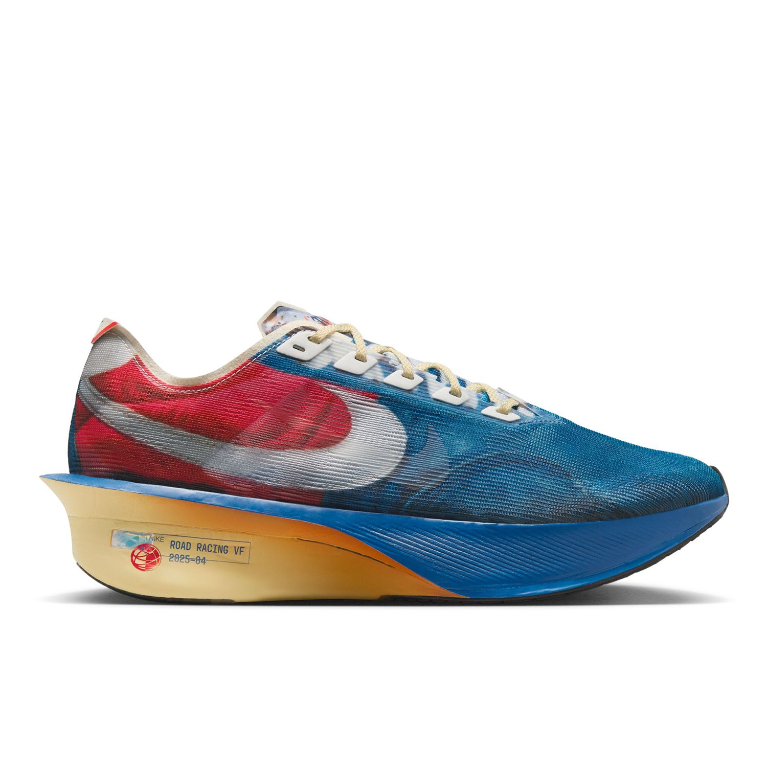 Vaporfly 4