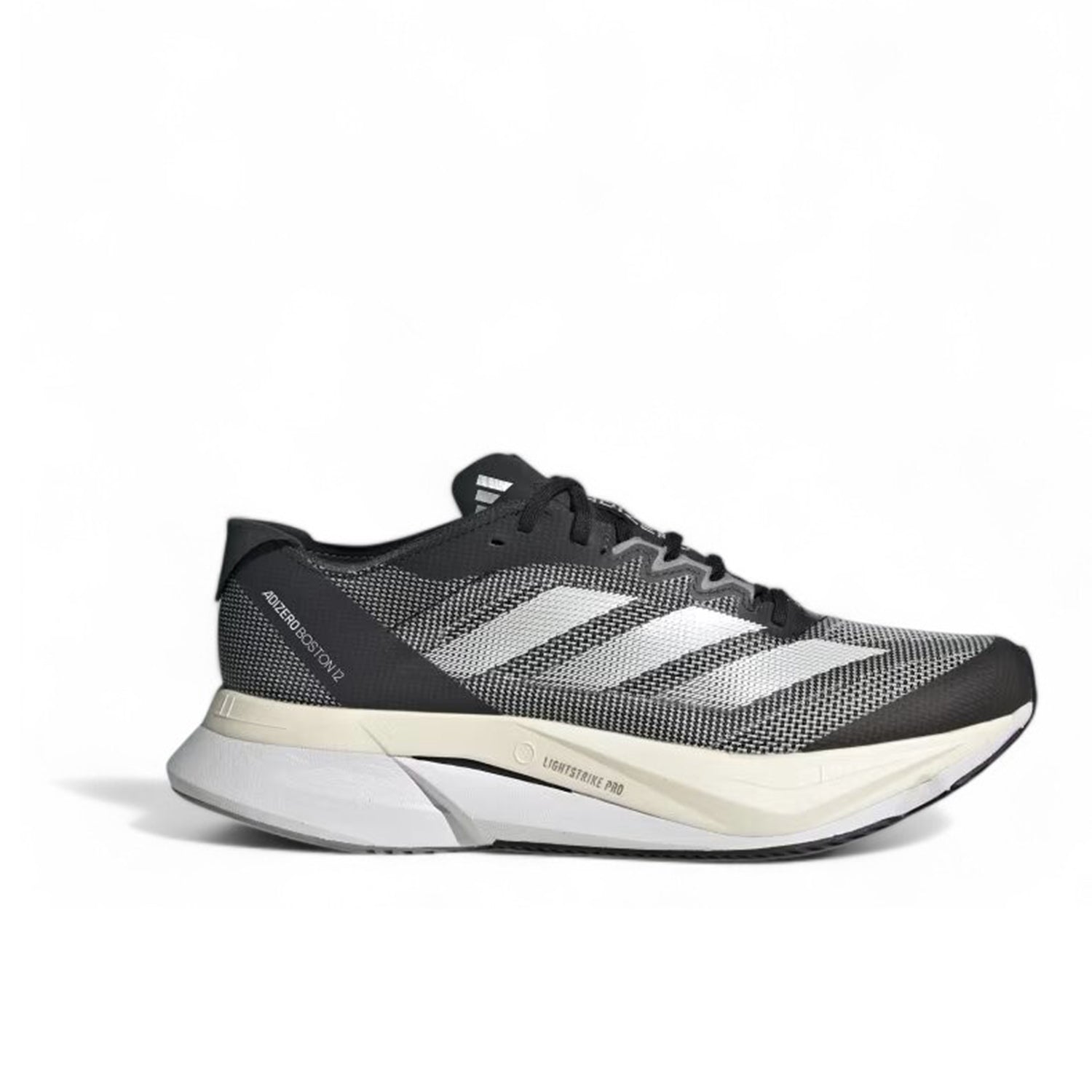 Adizero Boston 12