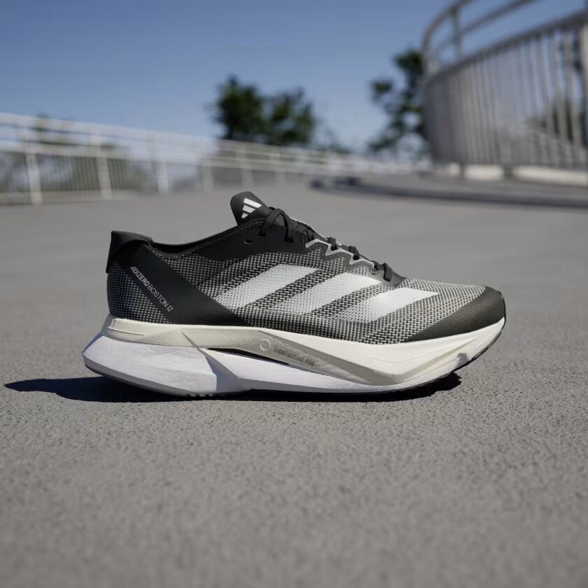 Adizero Boston 12