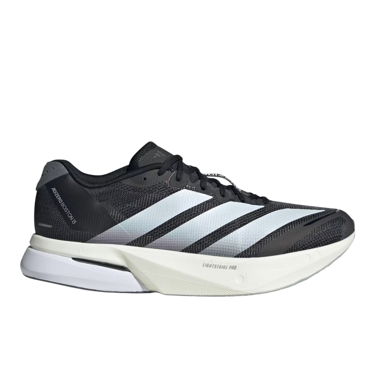 Adizero Boston 13