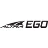 ALTRA EGO™ technology logo