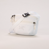 Mantis 1 Waist Pack
