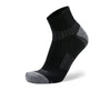 Enduro Re-engineered Quarter