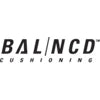 BALANCED CUSHIONING™ technology logo