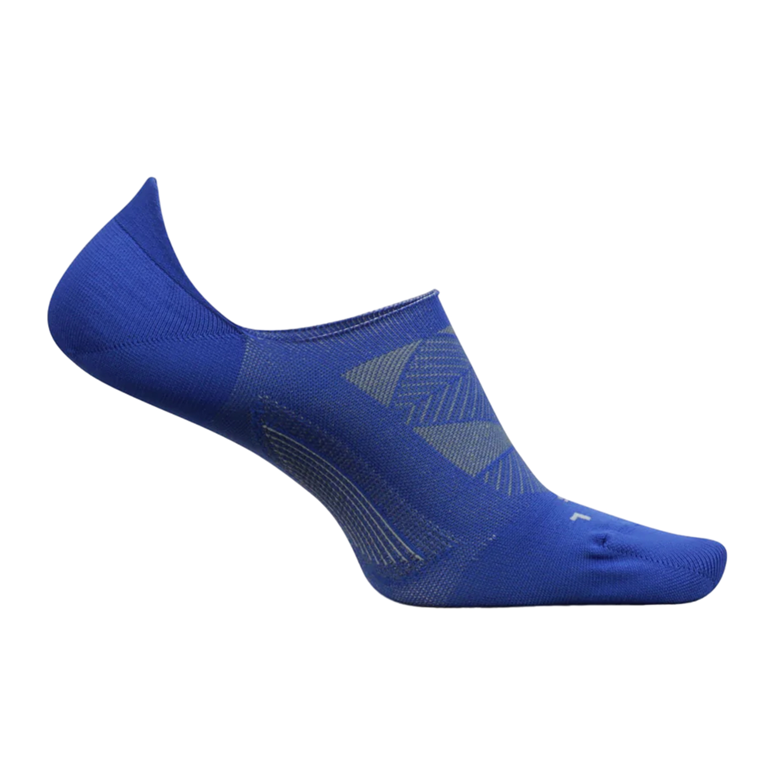 Elite Ultra Light Invisible