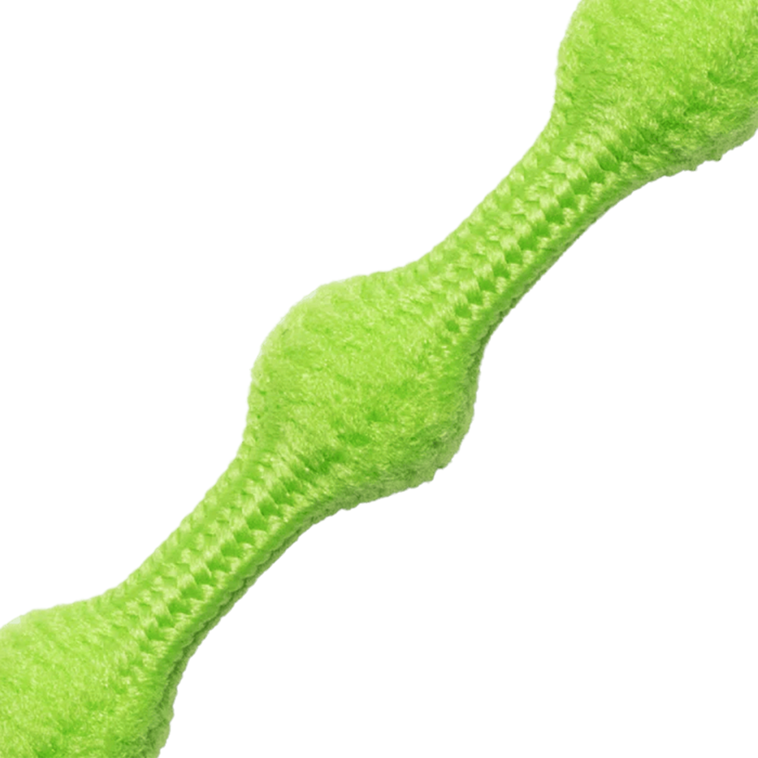 Run No-tie Laces