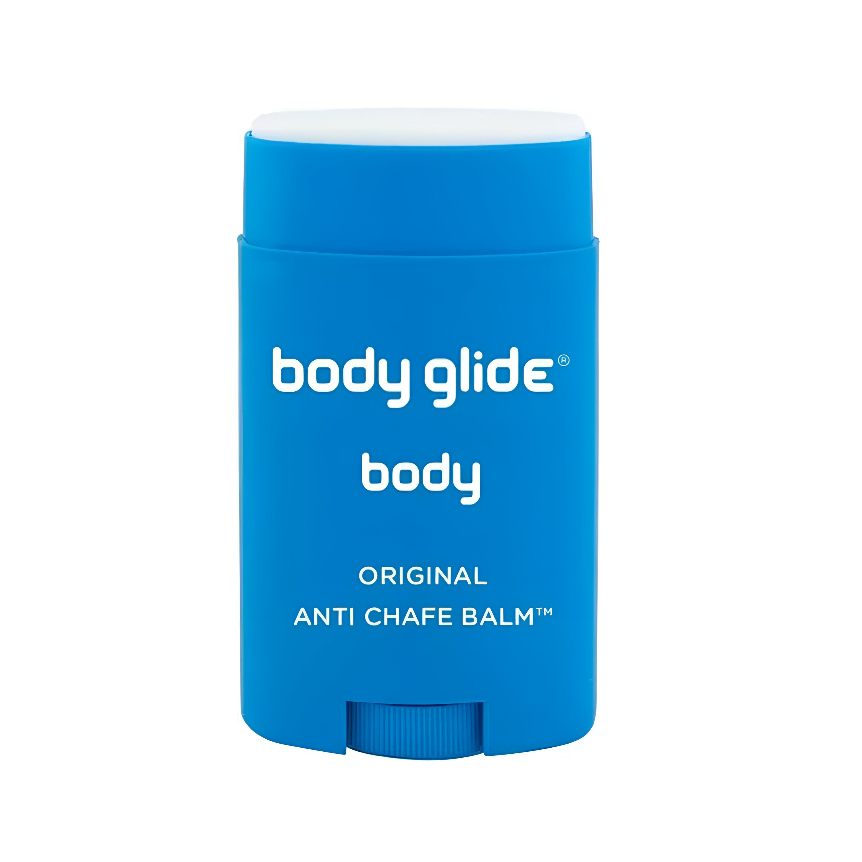 Body - The Original Anti Chafe Stick 0.80 oz