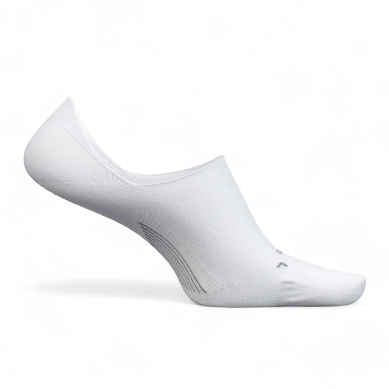 Elite Ultra Light Invisible