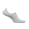 E70 Elite Invisible Light Cushion