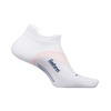 Elite Light Cushion Tab