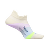 Elite Ultra Light Tab