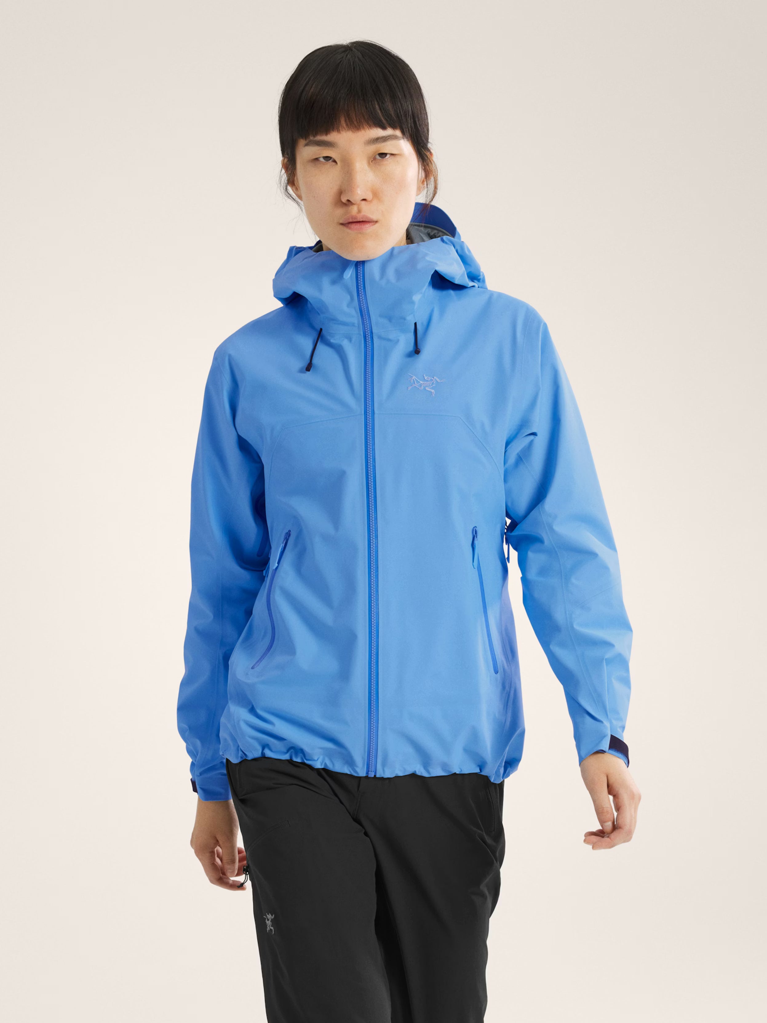 Beta SL Jacket