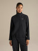 Gamma Jacket