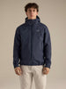 Beta Jacket