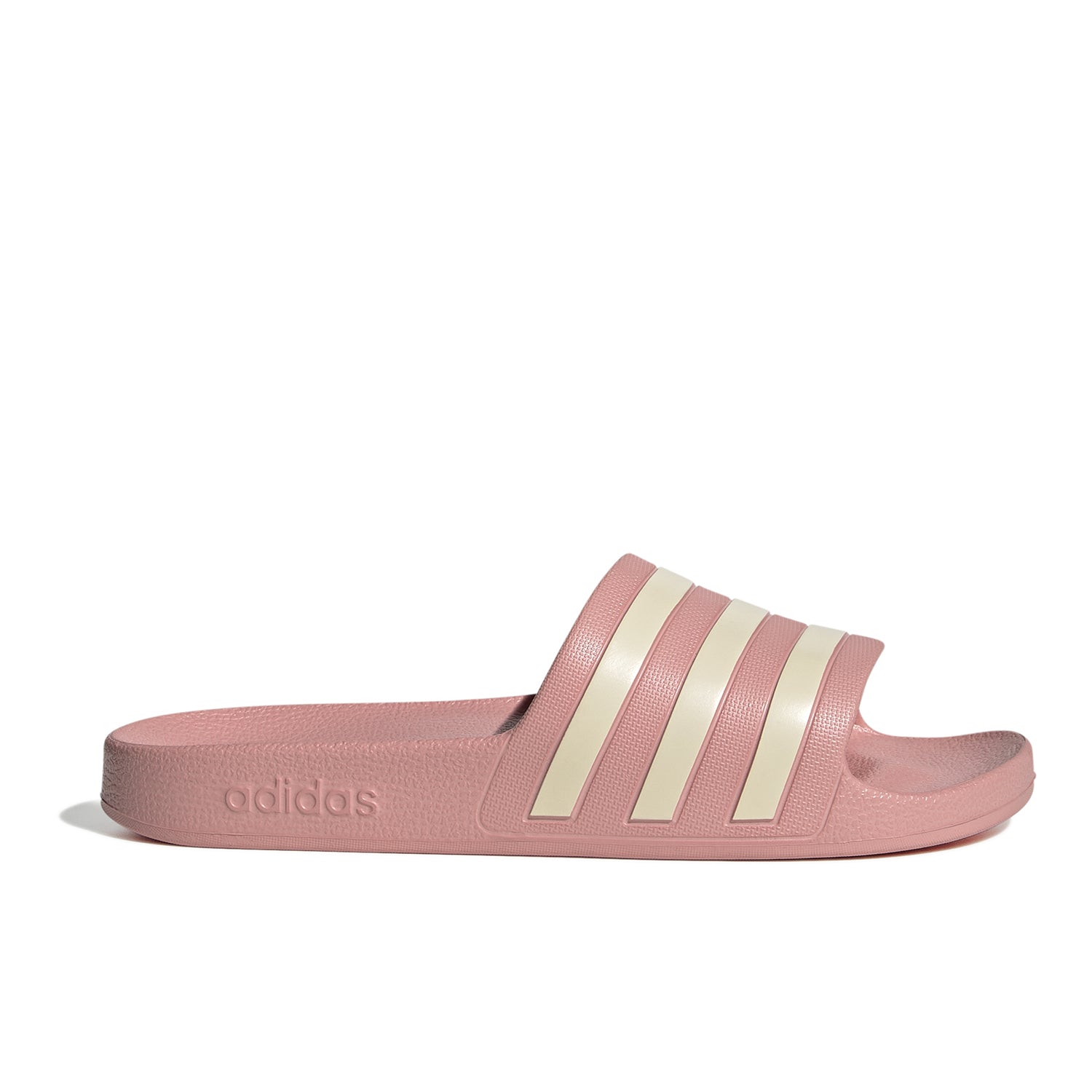 Adilette Aqua Slides