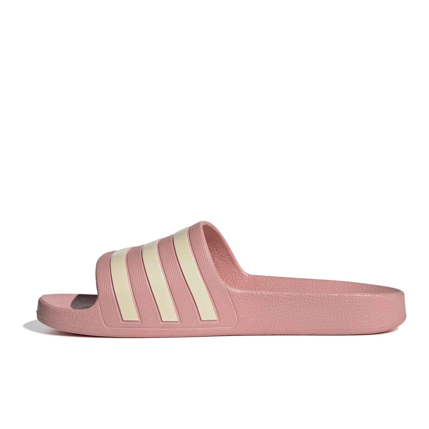 Adilette Aqua Slides