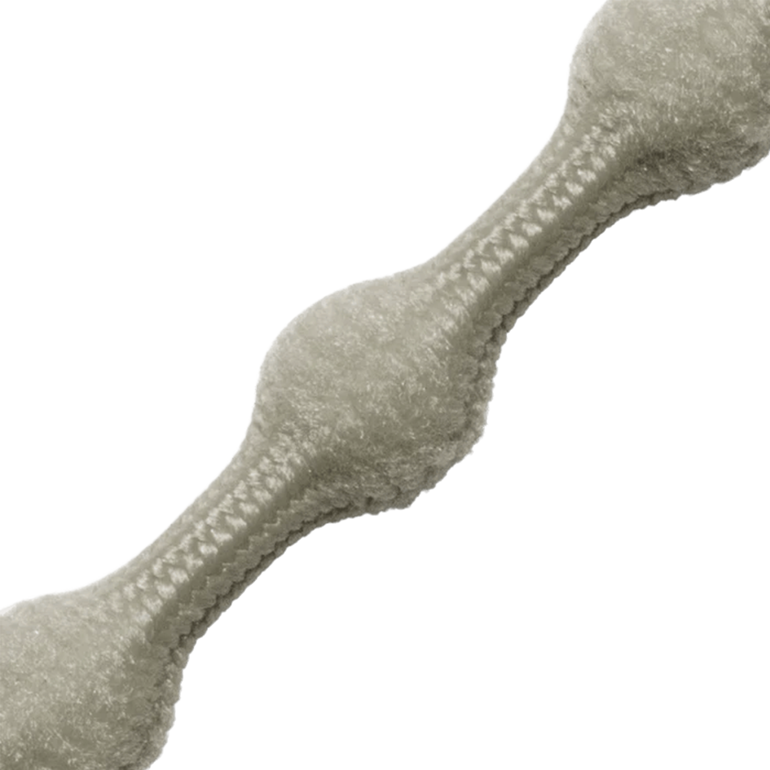 Run No-tie Laces