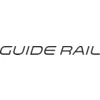GuideRails™ technology logo