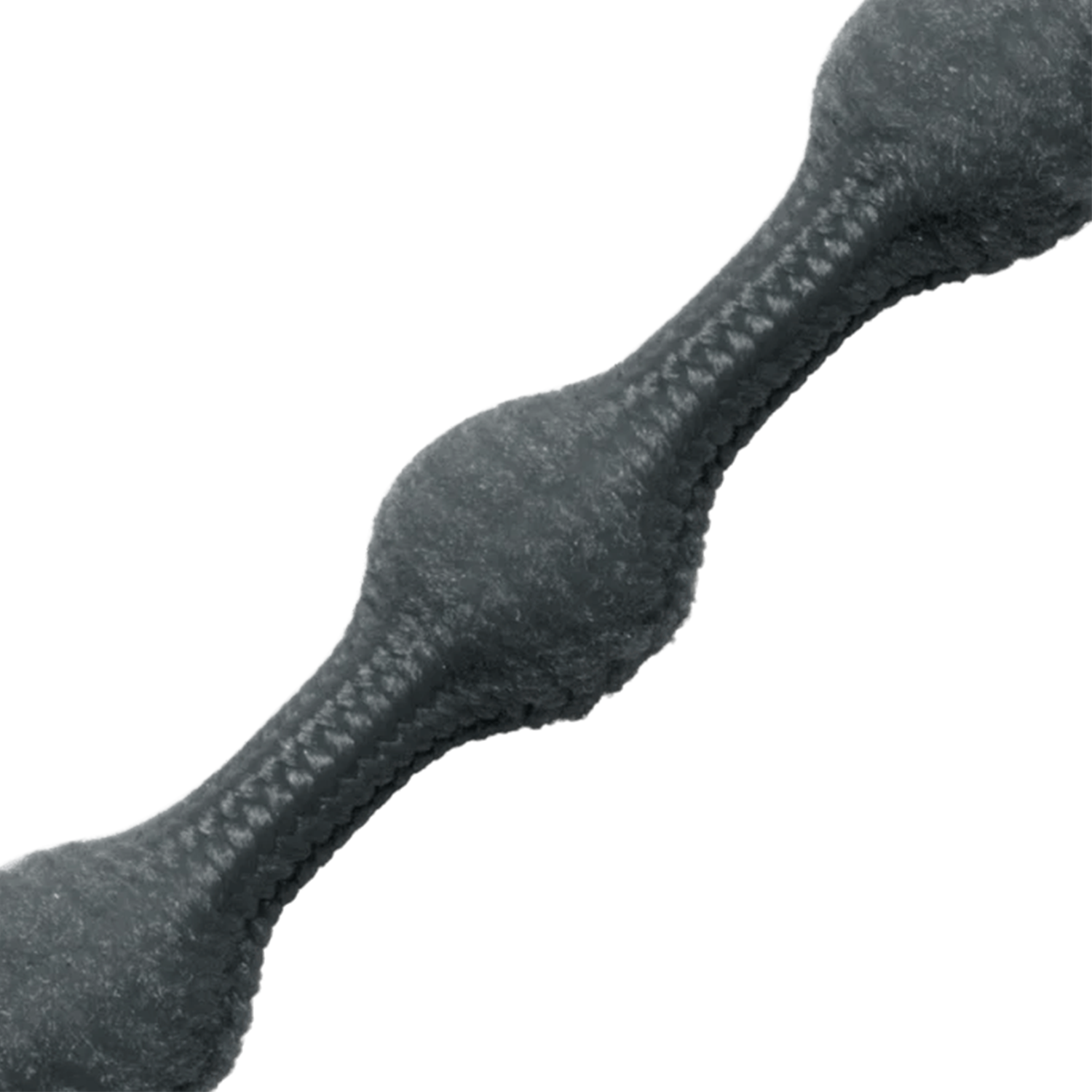 Run No-tie Laces