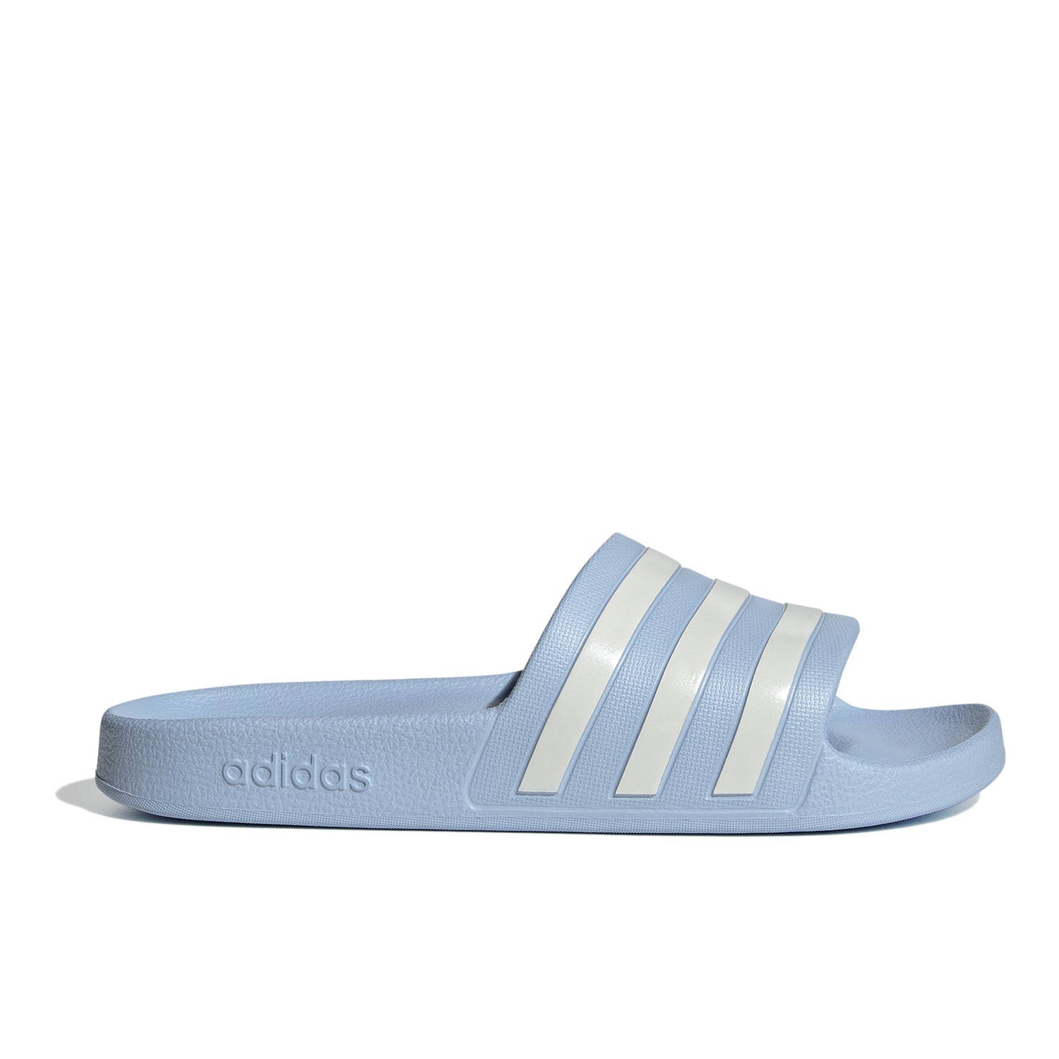 Adilette Aqua Slides