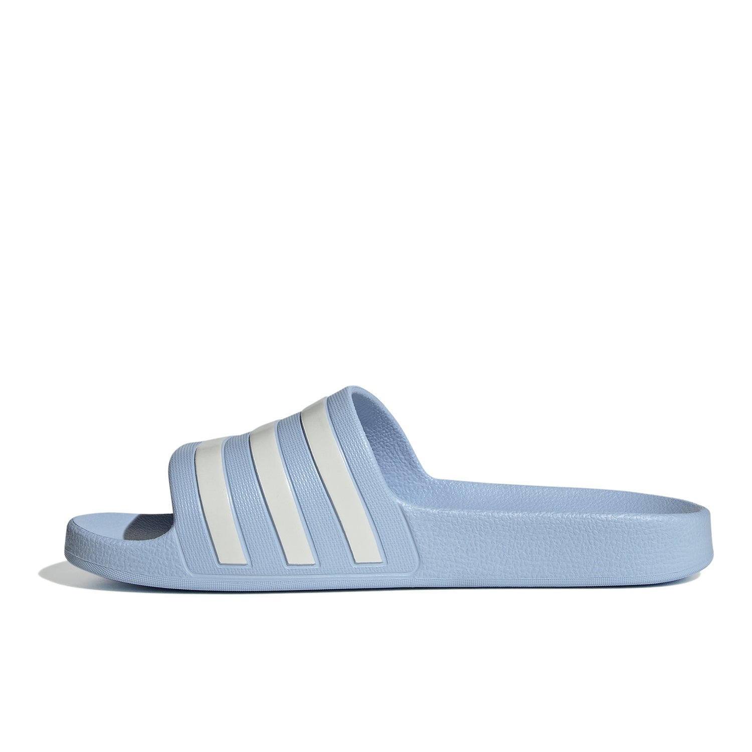 Adilette Aqua Slides