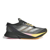 Adizero Boston 12