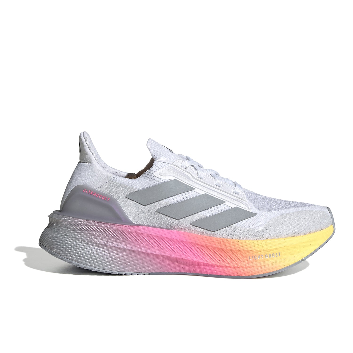 Ultraboost 5X Ultraboost 5X