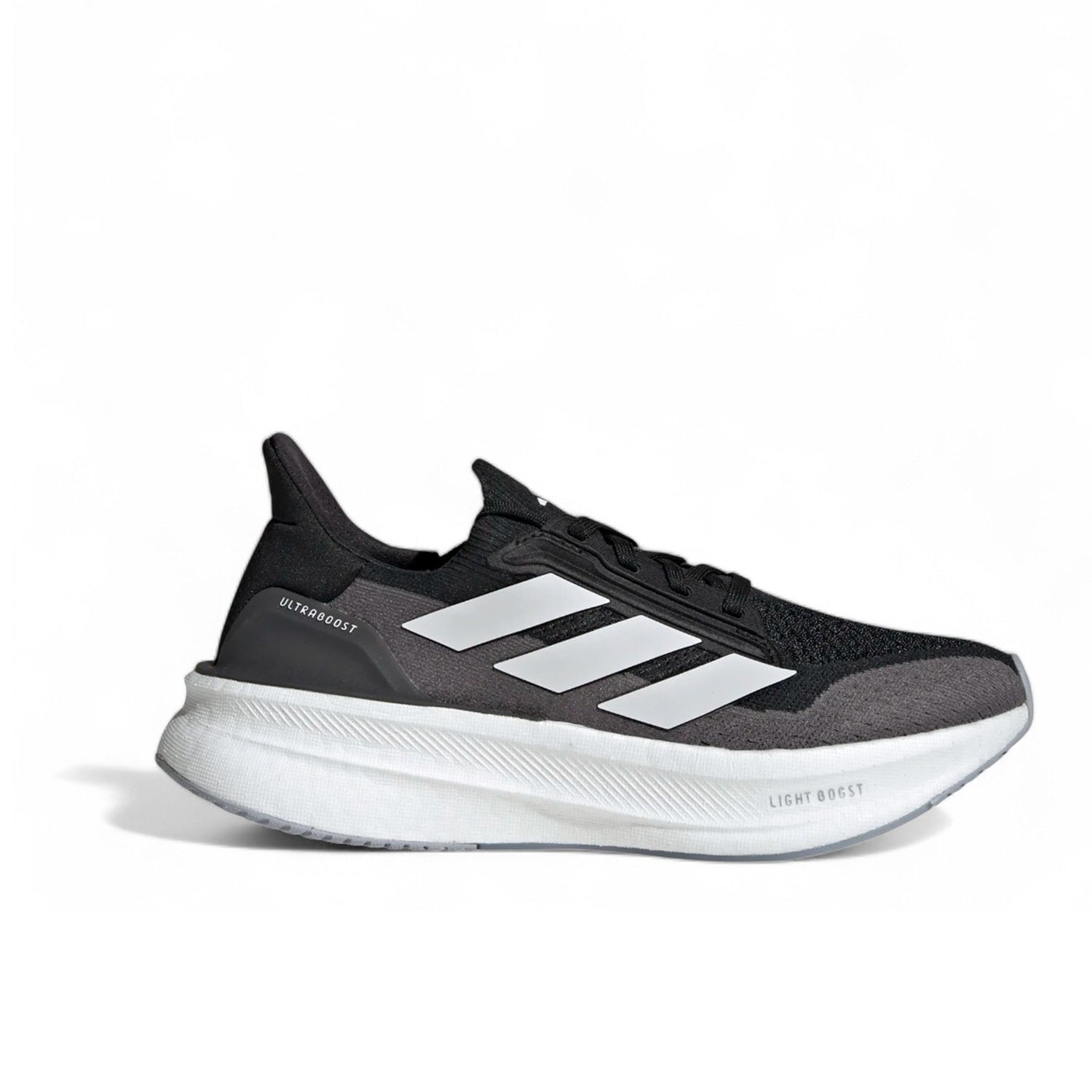 Ultraboost 5X