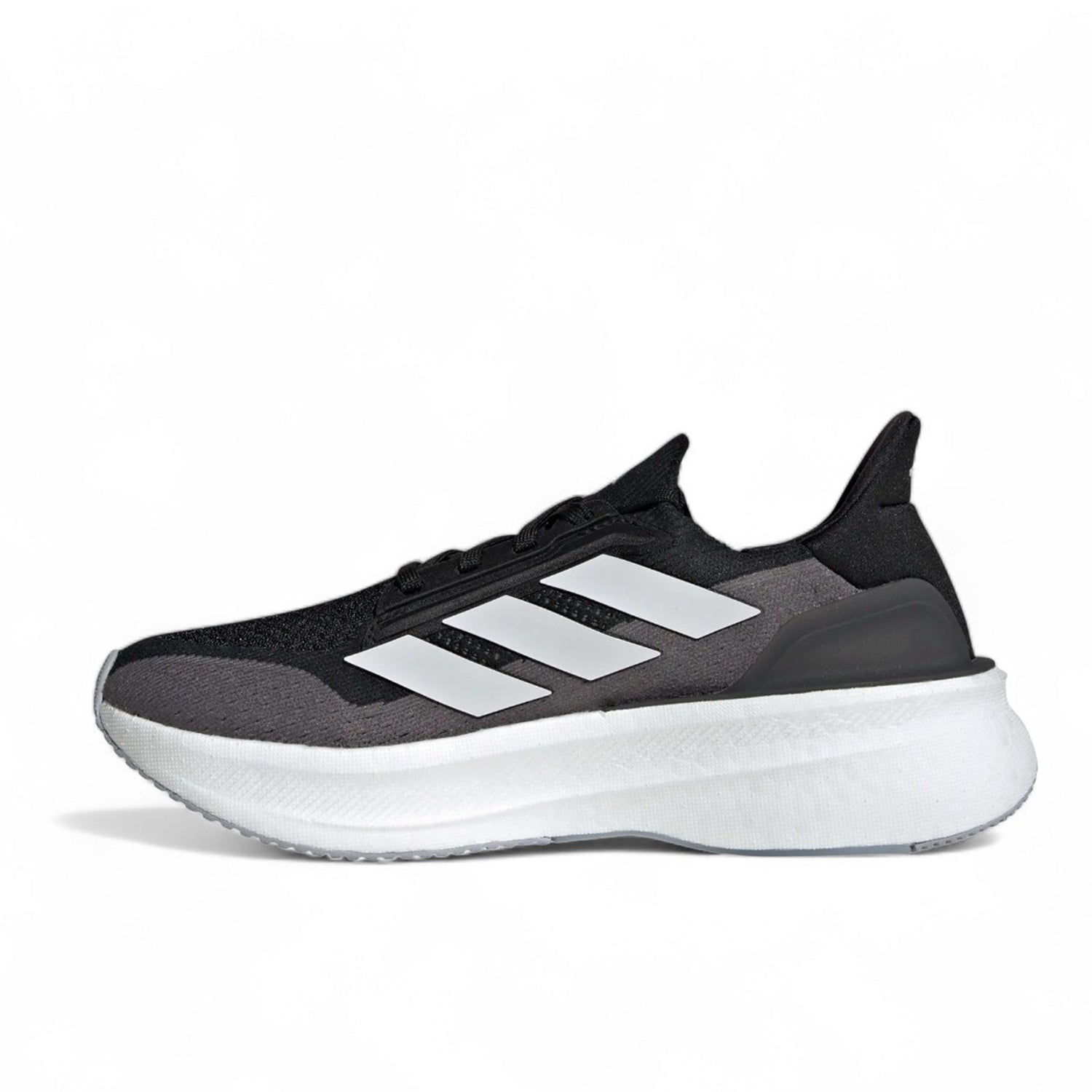 Ultraboost 5X