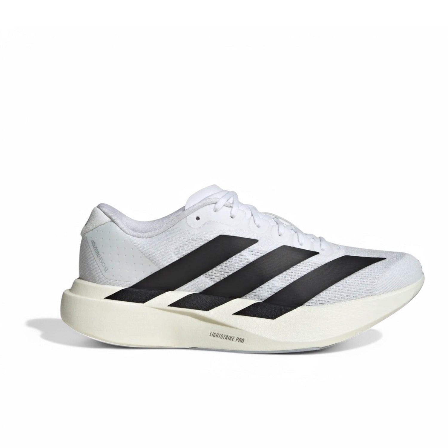Adizero Evo SL