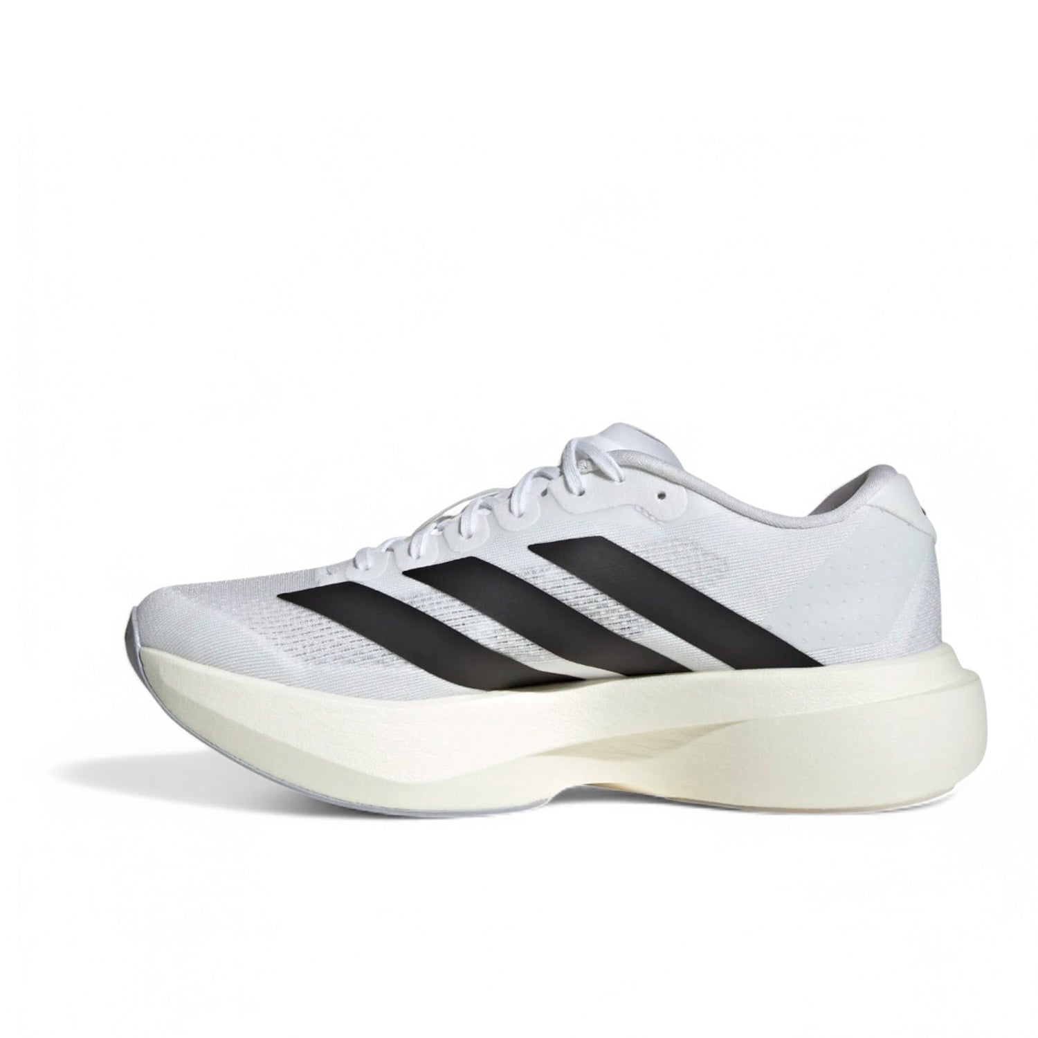 Adizero Evo SL